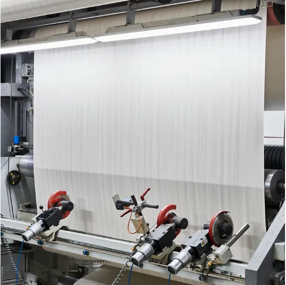 1719383567167941.png 图片2.png